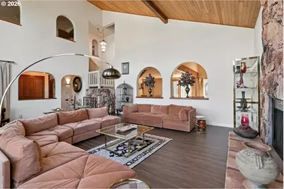 9838 SE Clatsop St, Portland, OR 97266 - Photo 12