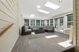 9838 SE Clatsop St, Portland, OR 97266 - Photo 16