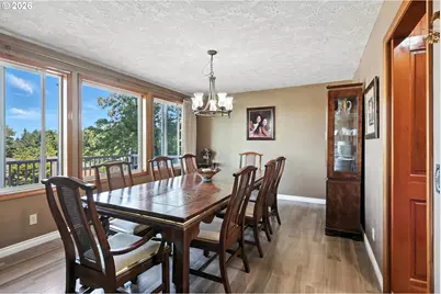 9838 SE Clatsop St, Portland, OR 97266 - Photo 20