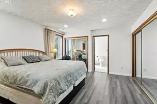 9838 SE Clatsop St, Portland, OR 97266 - Photo 30