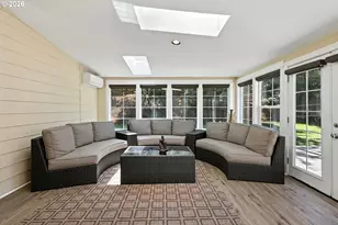 9838 SE Clatsop St, Portland, OR 97266 - Photo 18