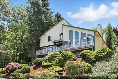 9838 SE Clatsop St, Portland, OR 97266 - Photo 6