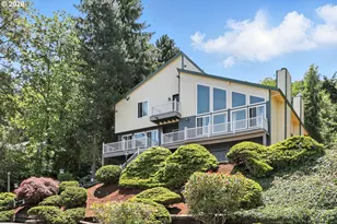 9838 SE Clatsop St, Portland, OR 97266 - Photo 6