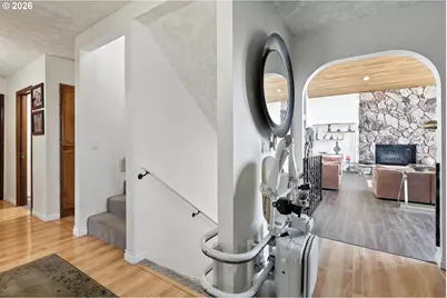 9838 SE Clatsop St, Portland, OR 97266 - Photo 38