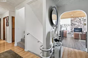 9838 SE Clatsop St, Portland, OR 97266 - Photo 38