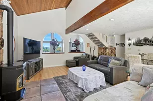 9838 SE Clatsop St, Portland, OR 97266 - Photo 14