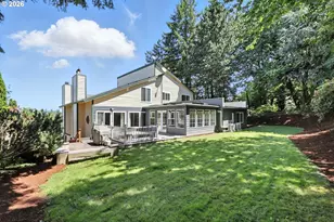 9838 SE Clatsop St, Portland, OR 97266 - Photo 40