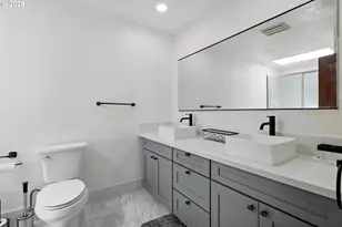 9838 SE Clatsop St, Portland, OR 97266 - Photo 32