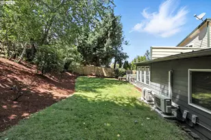 9838 SE Clatsop St, Portland, OR 97266 - Photo 42