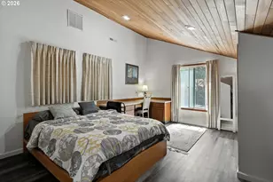 9838 SE Clatsop St, Portland, OR 97266 - Photo 34