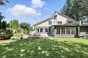 9838 SE Clatsop St, Portland, OR 97266 - Photo 42