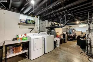 3809 Thompson Ave, Vancouver, WA 98660 - Photo 20