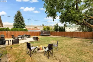3809 Thompson Ave, Vancouver, WA 98660 - Photo 26