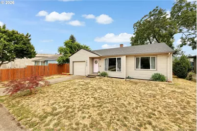 3809 Thompson Ave, Vancouver, WA 98660 - Photo 2