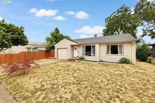 3809 Thompson Ave, Vancouver, WA 98660 - Photo 2