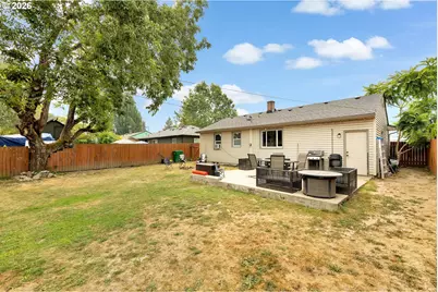 3809 Thompson Ave, Vancouver, WA 98660 - Photo 28
