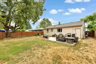 3809 Thompson Ave, Vancouver, WA 98660 - Photo 28