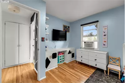 3809 Thompson Ave, Vancouver, WA 98660 - Photo 16