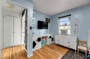 3809 Thompson Ave, Vancouver, WA 98660 - Photo 16