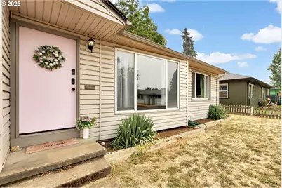 3809 Thompson Ave, Vancouver, WA 98660 - Photo 4