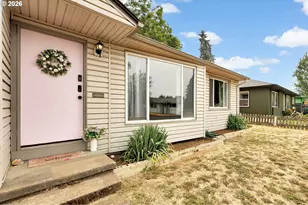 3809 Thompson Ave, Vancouver, WA 98660 - Photo 4