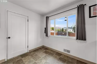 3809 Thompson Ave, Vancouver, WA 98660 - Photo 24