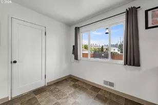 3809 Thompson Ave, Vancouver, WA 98660 - Photo 24