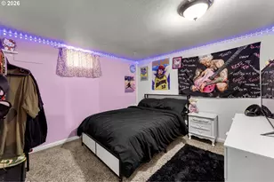 3809 Thompson Ave, Vancouver, WA 98660 - Photo 18
