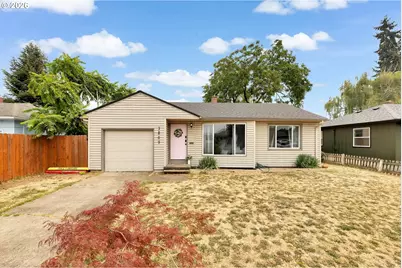 3809 Thompson Ave, Vancouver, WA 98660 - Photo 1