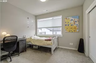 17230 SW Goldcrest Ln, Beaverton, OR 97007 - Photo 24