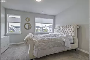 17230 SW Goldcrest Ln, Beaverton, OR 97007 - Photo 20