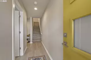 17230 SW Goldcrest Ln, Beaverton, OR 97007 - Photo 4