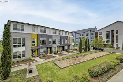 17230 SW Goldcrest Ln, Beaverton, OR 97007 - Photo 2