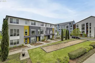 17230 SW Goldcrest Ln, Beaverton, OR 97007 - Photo 2