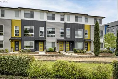 17230 SW Goldcrest Ln, Beaverton, OR 97007 - Photo 1