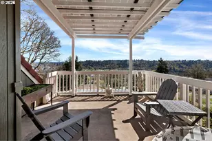 4731 Riverview Ave, West Linn, OR 97068 - Photo 20