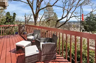 4731 Riverview Ave, West Linn, OR 97068 - Photo 12