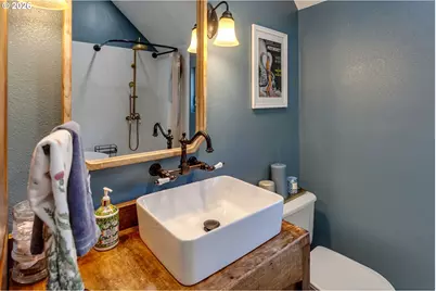 4731 Riverview Ave, West Linn, OR 97068 - Photo 24
