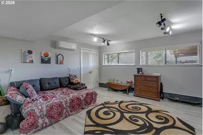 4731 Riverview Ave, West Linn, OR 97068 - Photo 26