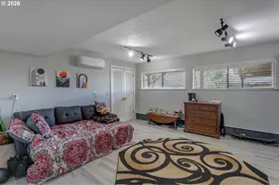 4731 Riverview Ave, West Linn, OR 97068 - Photo 26