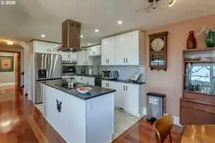 4731 Riverview Ave, West Linn, OR 97068 - Photo 6