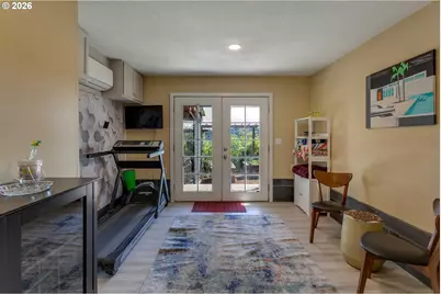 4731 Riverview Ave, West Linn, OR 97068 - Photo 30