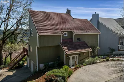 4731 Riverview Ave, West Linn, OR 97068 - Photo 1