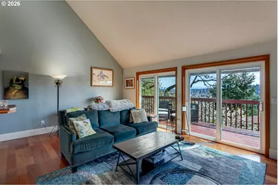 4731 Riverview Ave, West Linn, OR 97068 - Photo 6