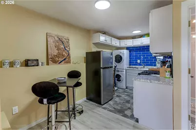 4731 Riverview Ave, West Linn, OR 97068 - Photo 28