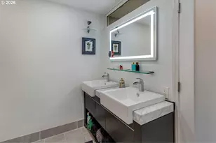 4731 Riverview Ave, West Linn, OR 97068 - Photo 18