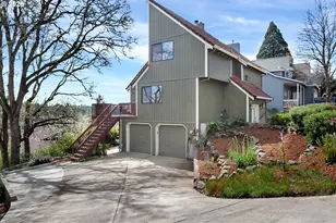 4731 Riverview Ave, West Linn, OR 97068 - Photo 2