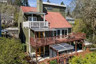 4731 Riverview Ave, West Linn, OR 97068 - Photo 1