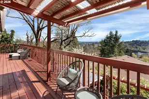 4731 Riverview Ave, West Linn, OR 97068 - Photo 10