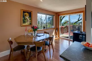 4731 Riverview Ave, West Linn, OR 97068 - Photo 10